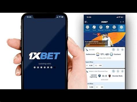 1xbet ios|1xbet ডাউনলোড ios:অনলাইন খেলা এখন পর্যাপ্ত আবেগে .